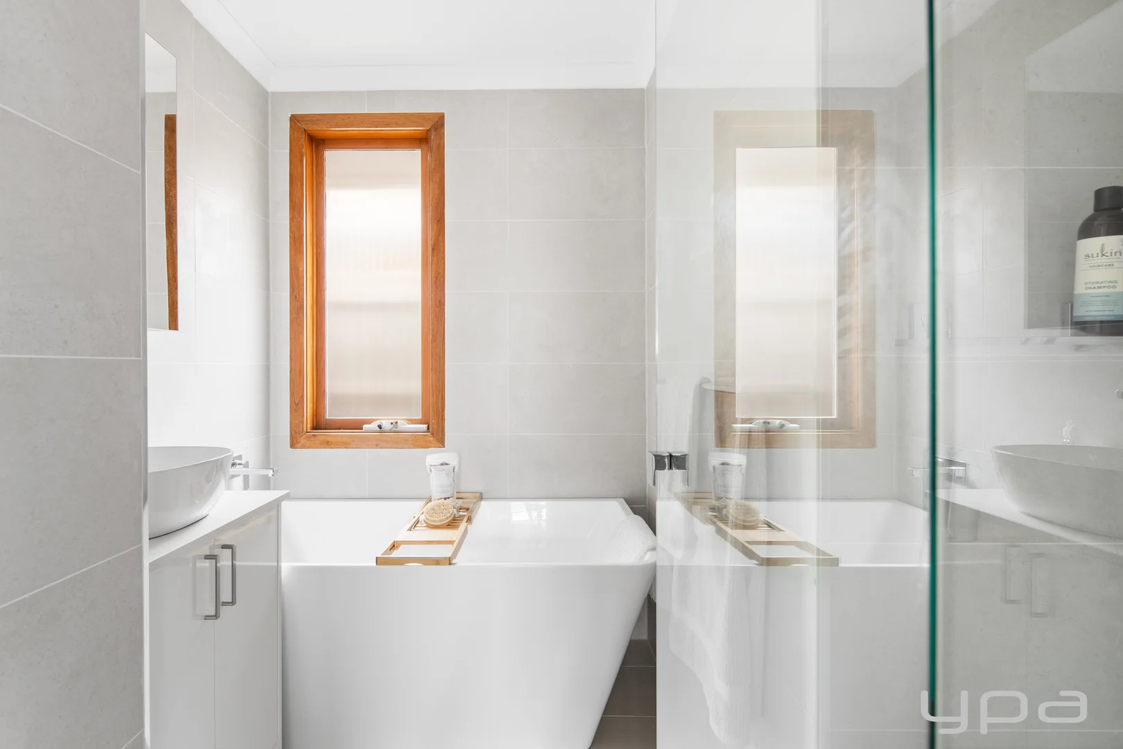 Additional image 17 of 51 Tyrone Street, Werribee VIC 3030