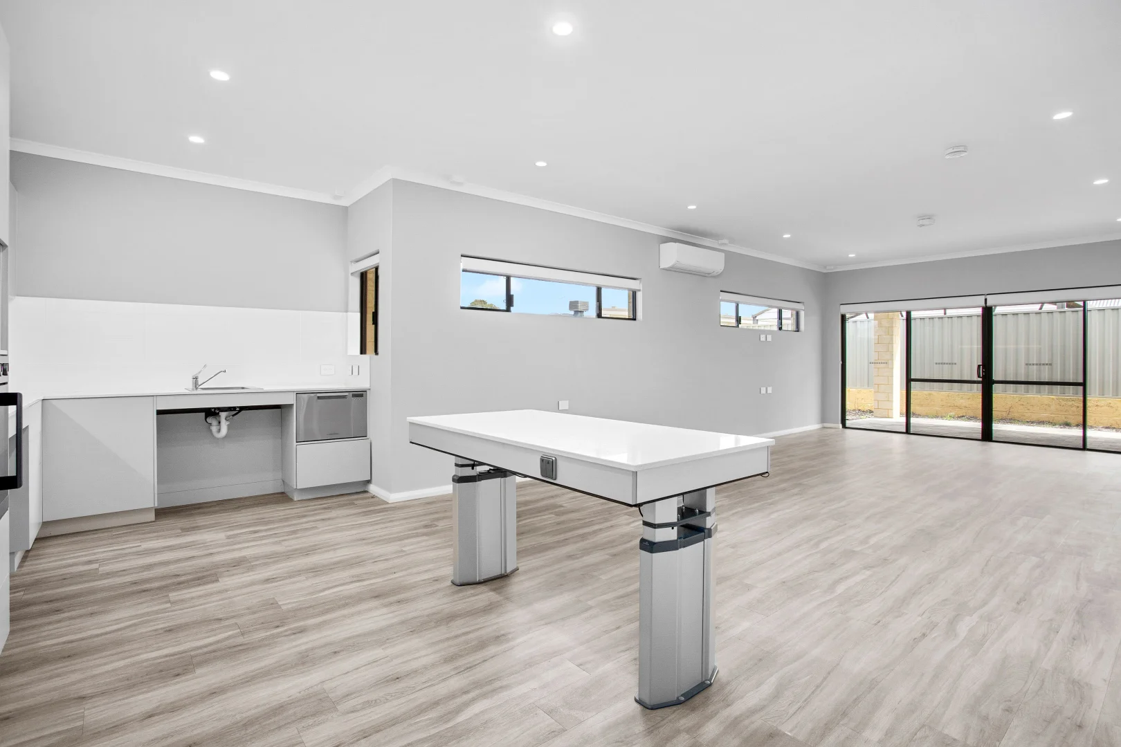 Additional image 9 of 6 Triflora Way, Byford WA 6122