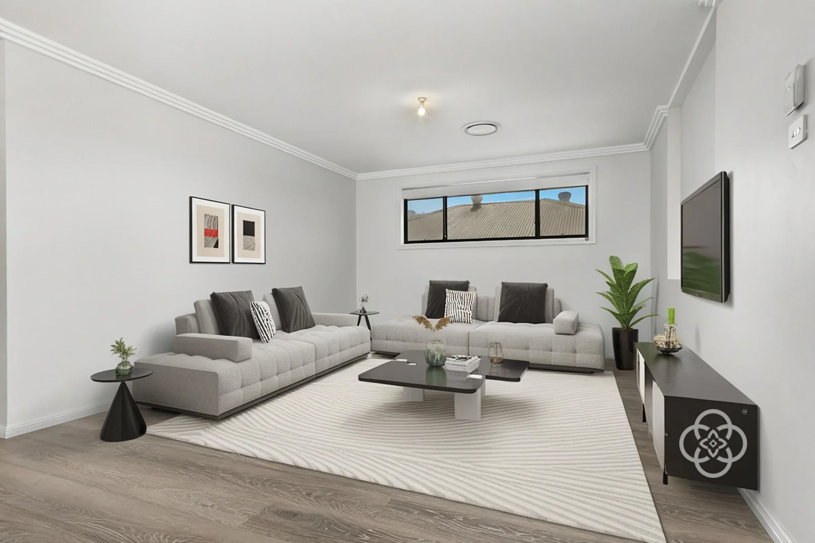 Additional image 9 of 170 Fishermans Drive, Teralba NSW 2284