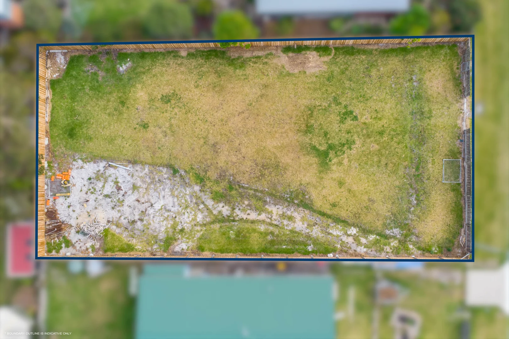 Additional image 9 of 31 Douglas Street, Bicheno TAS 7215