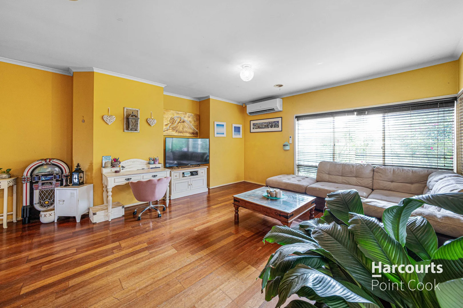 Additional image 12 of 35 Beaumont Drive, Point Cook VIC 3030