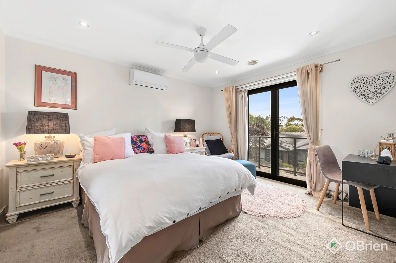 Additional image 5 of 4/2 One Chain Road, Somerville VIC 3912