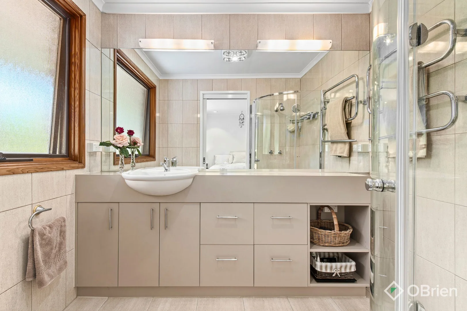 Additional image 12 of 122 Bungower Road, Somerville VIC 3912