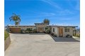 Additional image 4 of 186 N Kalorama St, Ventura, CA, 93001