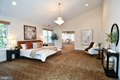Additional image 27 of 4007 Wintersweet Ct, Rockville, MD, 20853