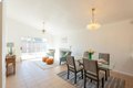 Additional image 37 of 2932 Alcott Ct, Modesto, CA, 95355