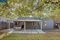 Additional image 34 of 748 Beechwood Ave, Vallejo, CA, 94591