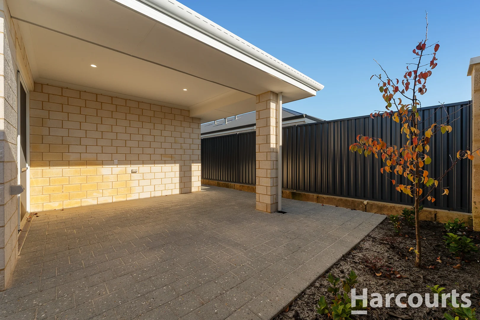 Additional image 15 of 65 Formby Road, Meadow Springs WA 6210