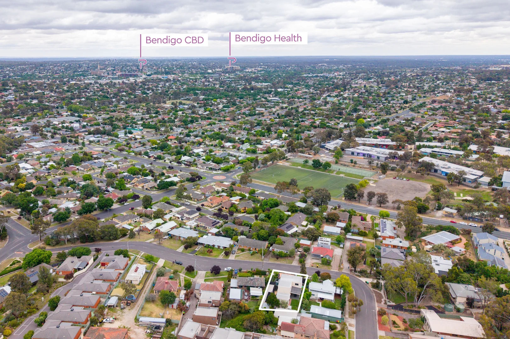 Additional image 32 of 44 Race Street, Flora Hill VIC 3550