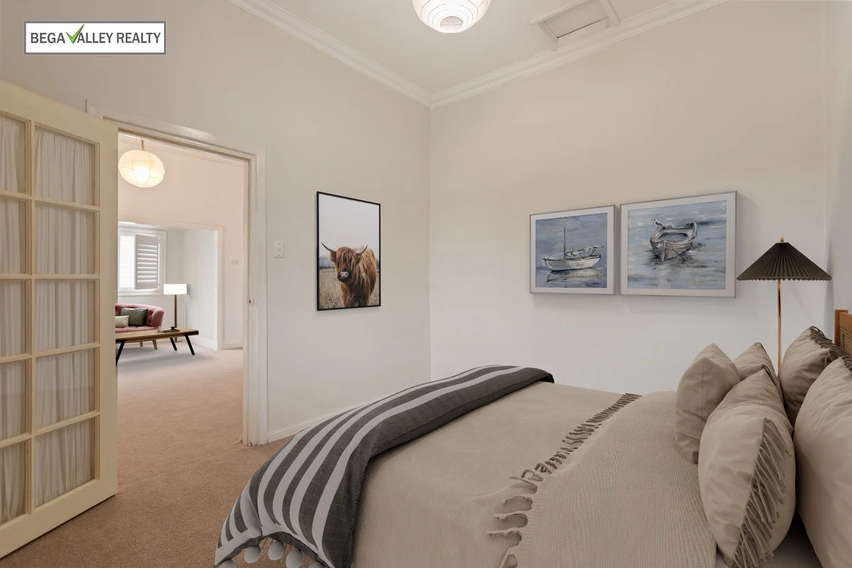 Additional image 6 of 248 Newtown Road, Bega NSW 2550