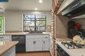 Additional image 12 of 5017 Murchio Dr, Concord, CA, 94521