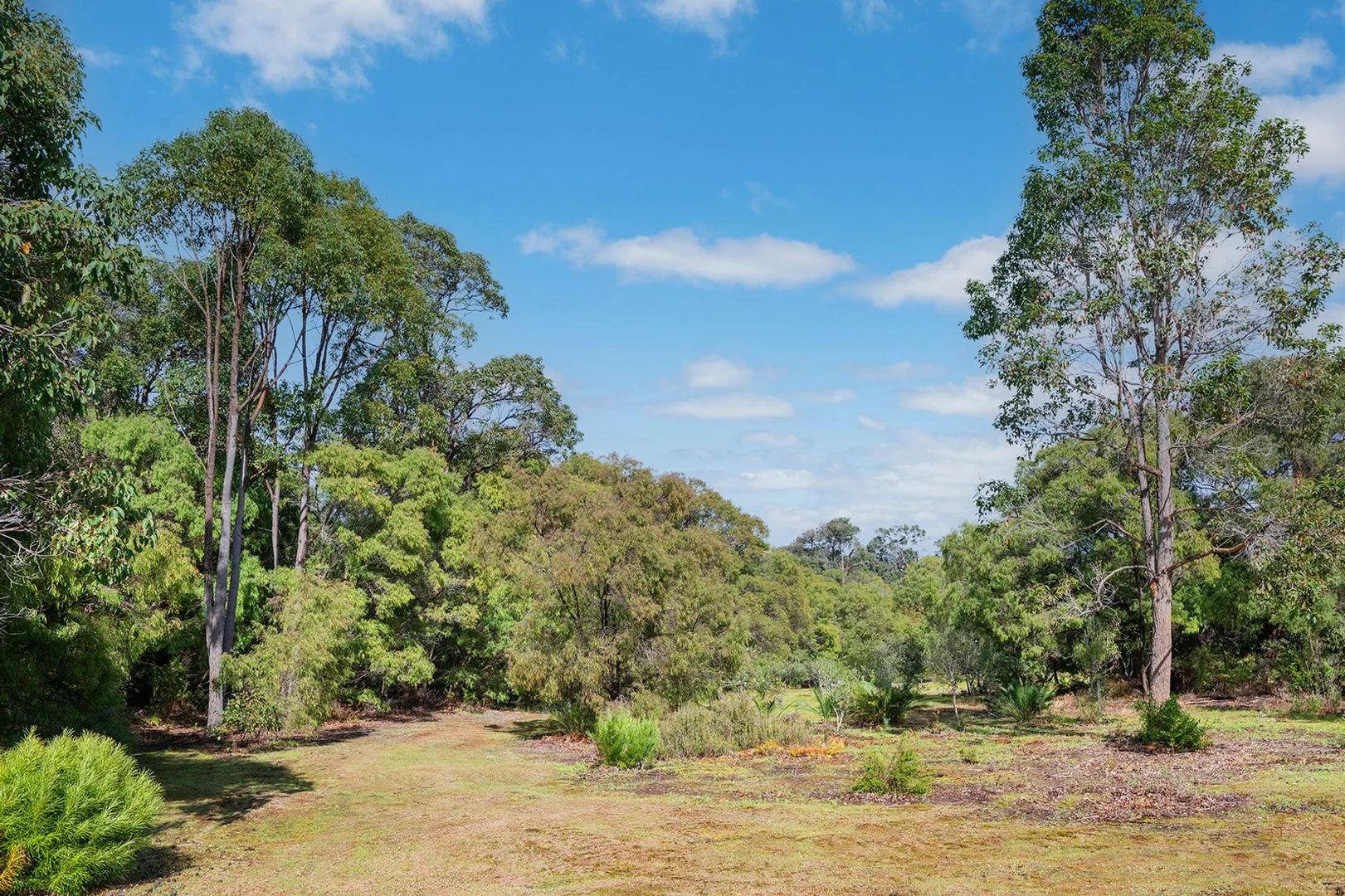 Additional image 4 of Lot Y/423 Sebbes Road, Forest Grove WA 6286