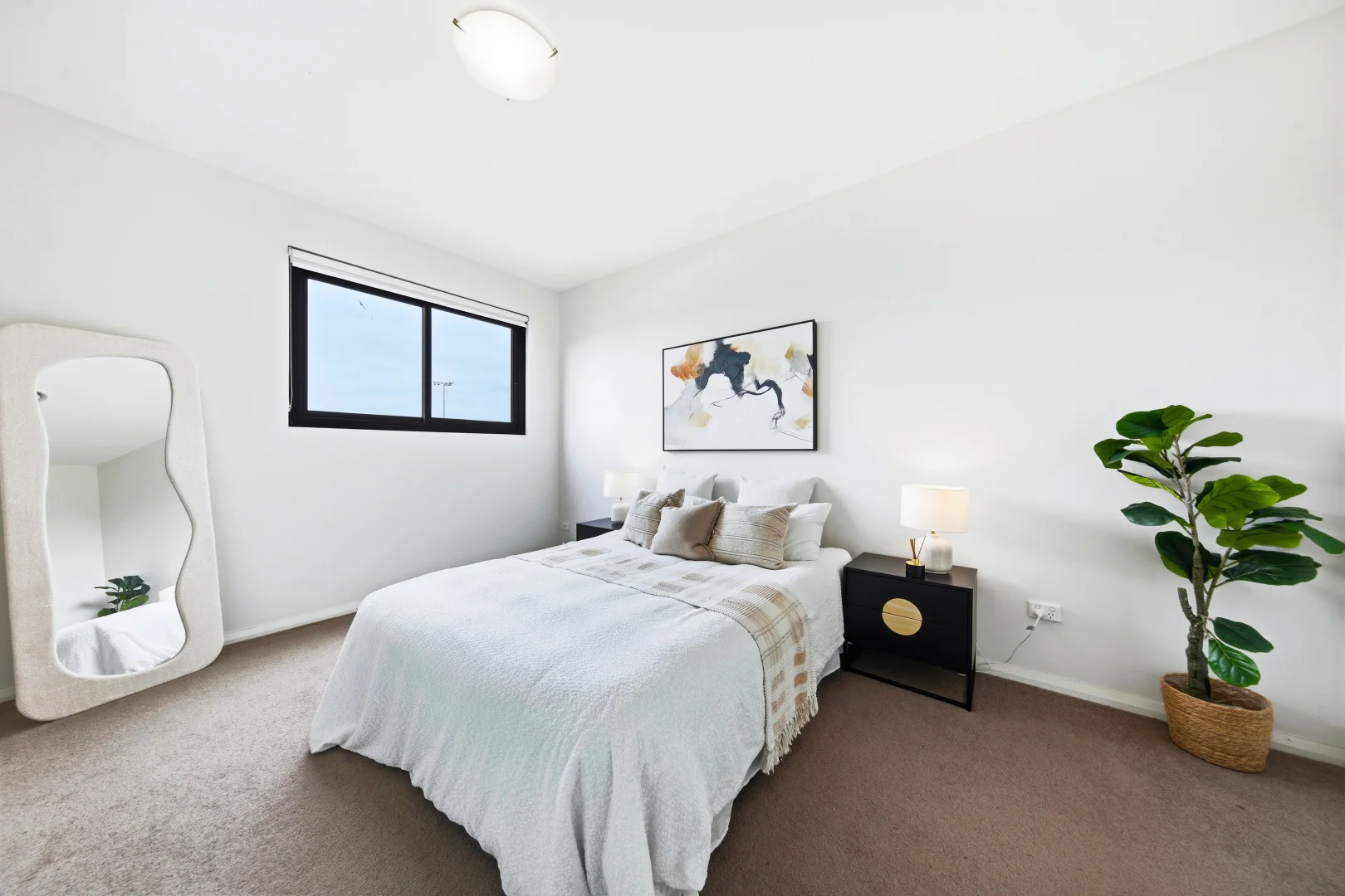 Additional image 9 of 299 Stone Mason Drive, Kellyville NSW 2155