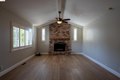 Additional image 18 of 147 Loren Ln, Oakley, CA, 94561