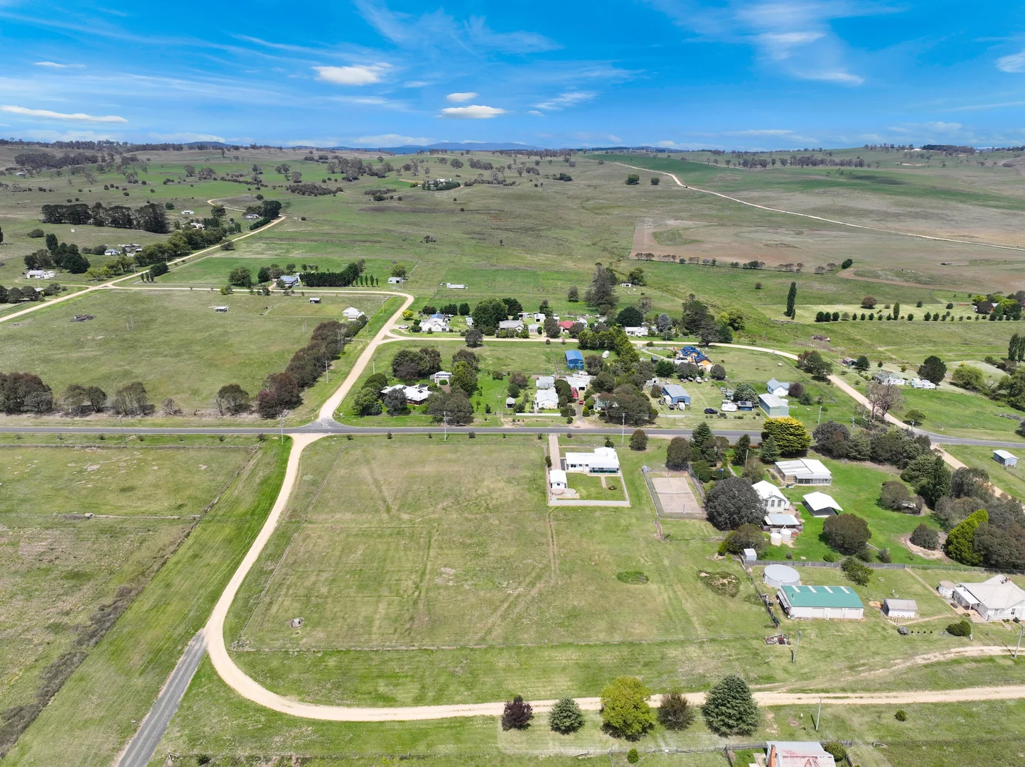 Additional image 19 of 75 Burnima Street, Bibbenluke NSW 2632