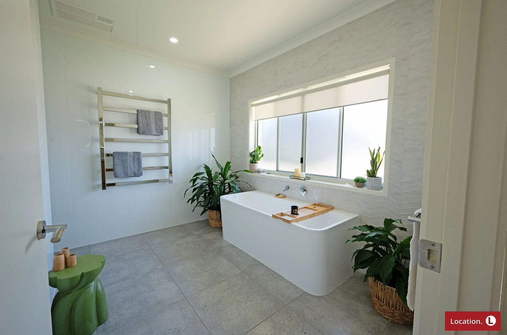 Additional image 20 of 43 Nautilus Drive, Innes Park QLD 4670