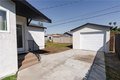 Additional image 17 of 1615 W 67th St, Los Angeles, CA, 90047