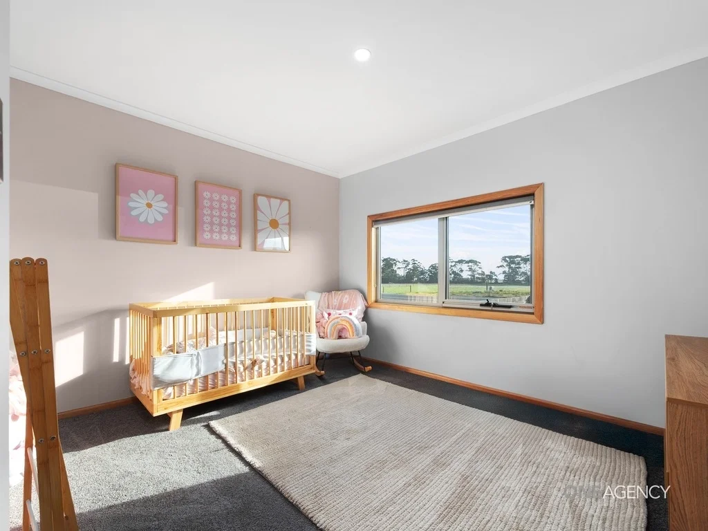 Additional image 12 of 549 Montagu Road, Smithton TAS 7330