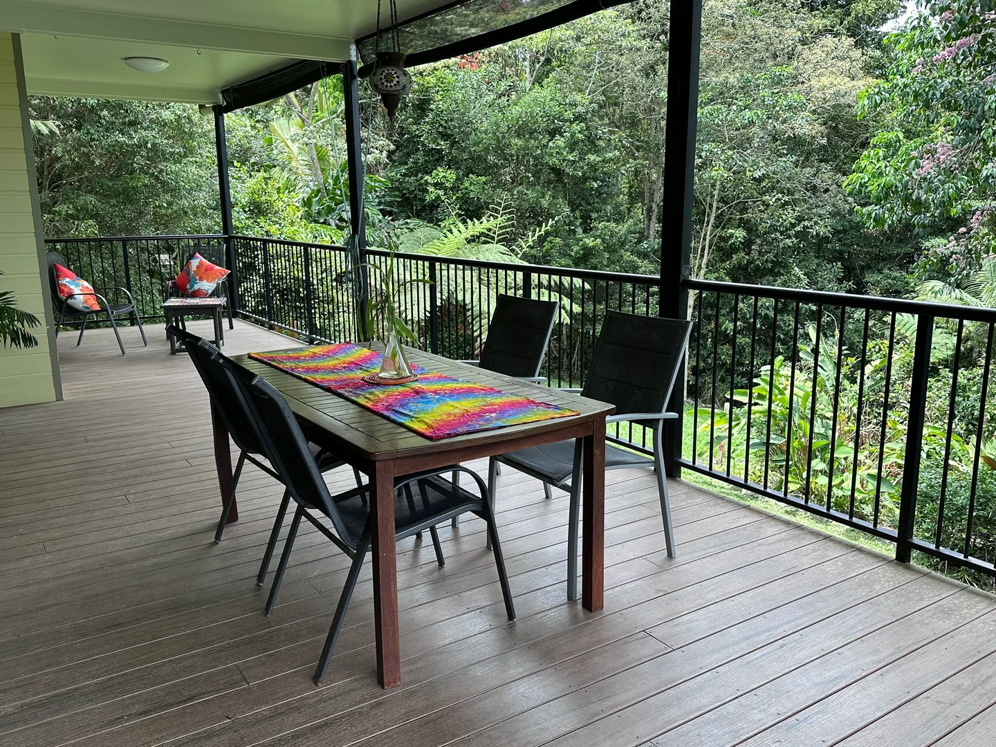 Additional image 14 of 10A Morton Street, Kuranda QLD 4881