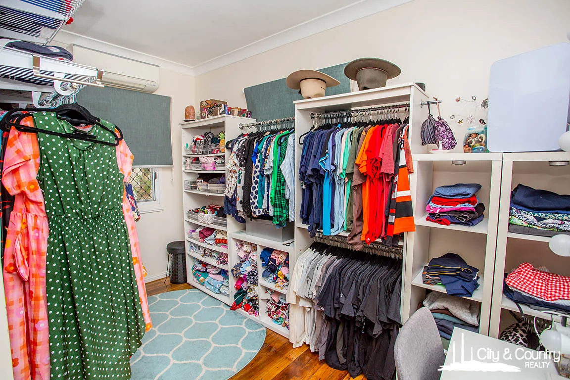 Additional image 15 of 7 Swan St, Mount Isa QLD 4825