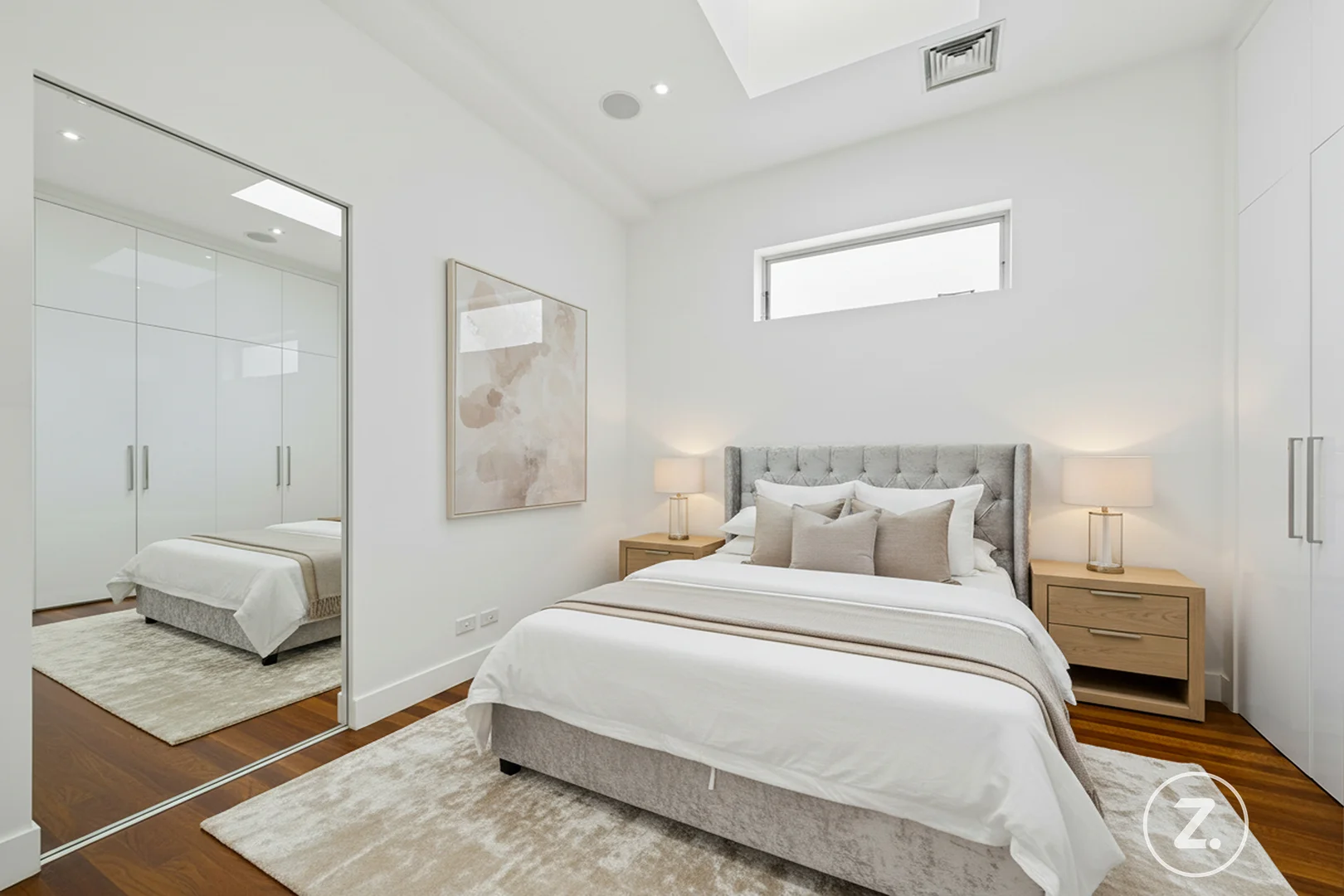 Additional image 11 of 368 Albert Road, South Melbourne VIC 3205