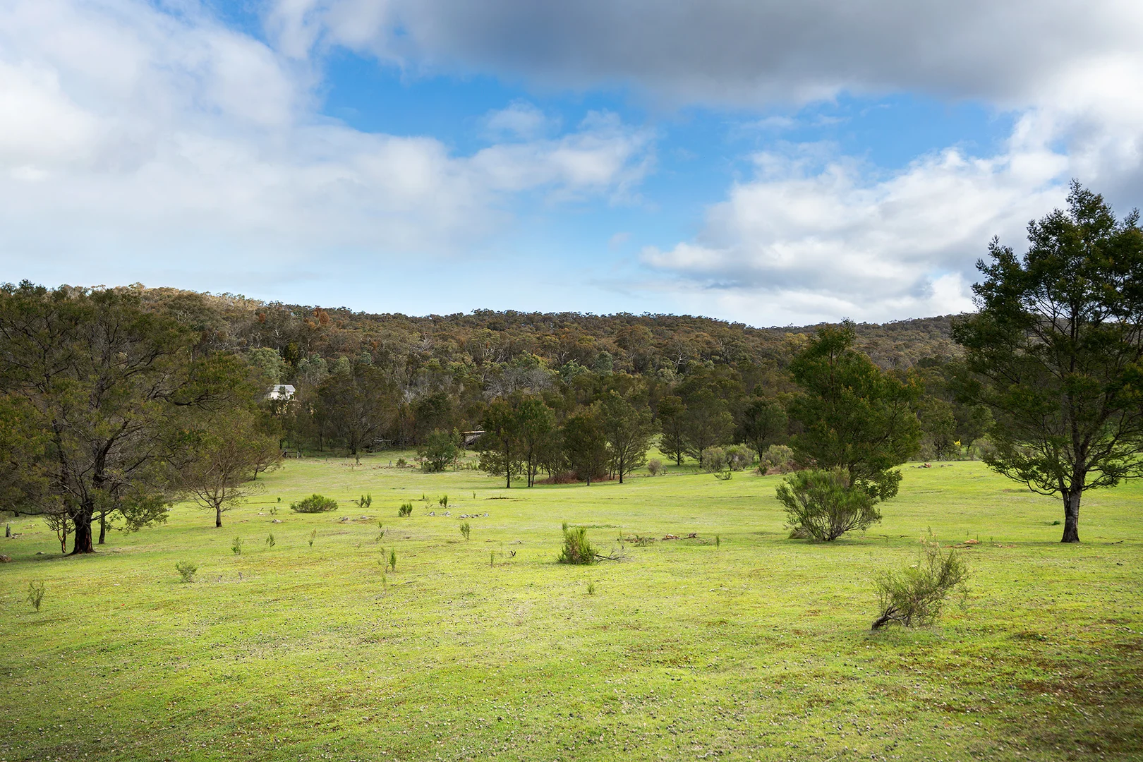 Additional image 3 of 130 Cypress Drive, Elphinstone VIC 3448