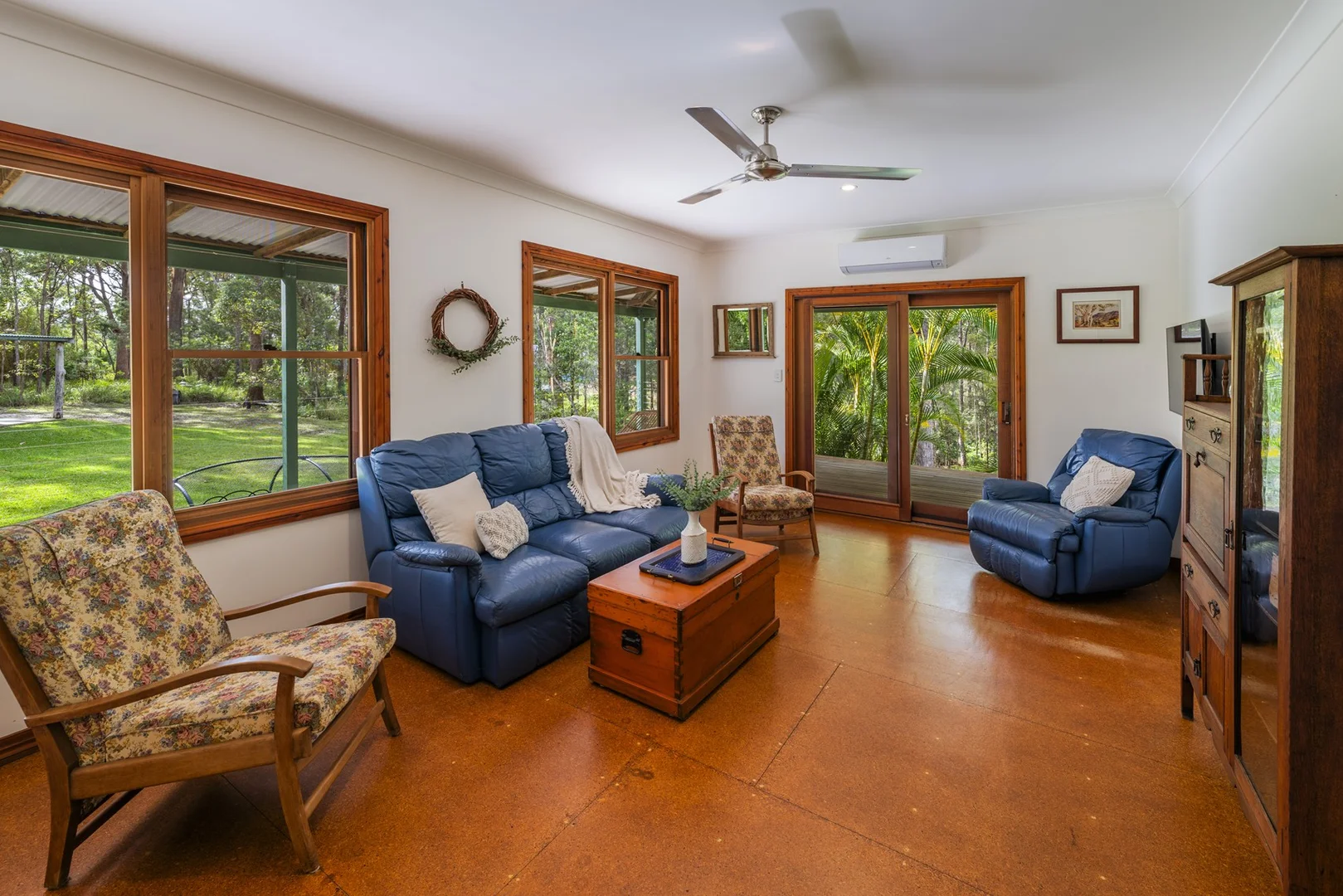 Additional image 18 of 129 Osprey Drive, Urunga NSW 2455