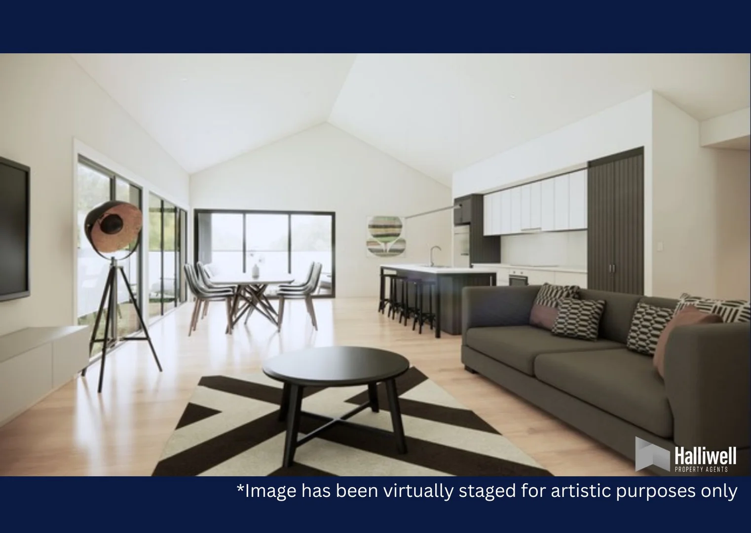 Additional image 3 of 15 Hugo Court, Ulverstone TAS 7315