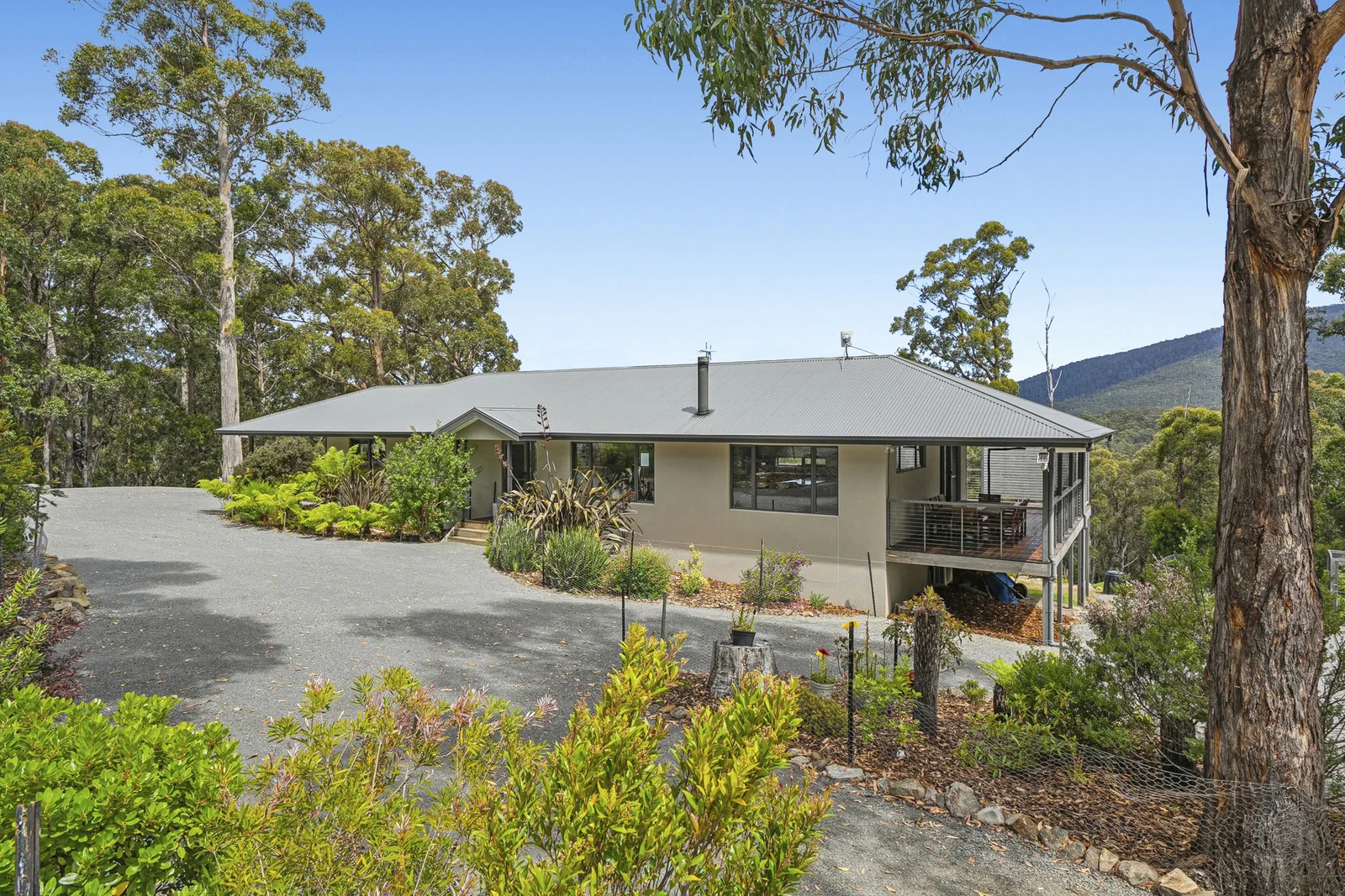 Additional image 26 of 221 Groombridges Road, Kettering TAS 7155