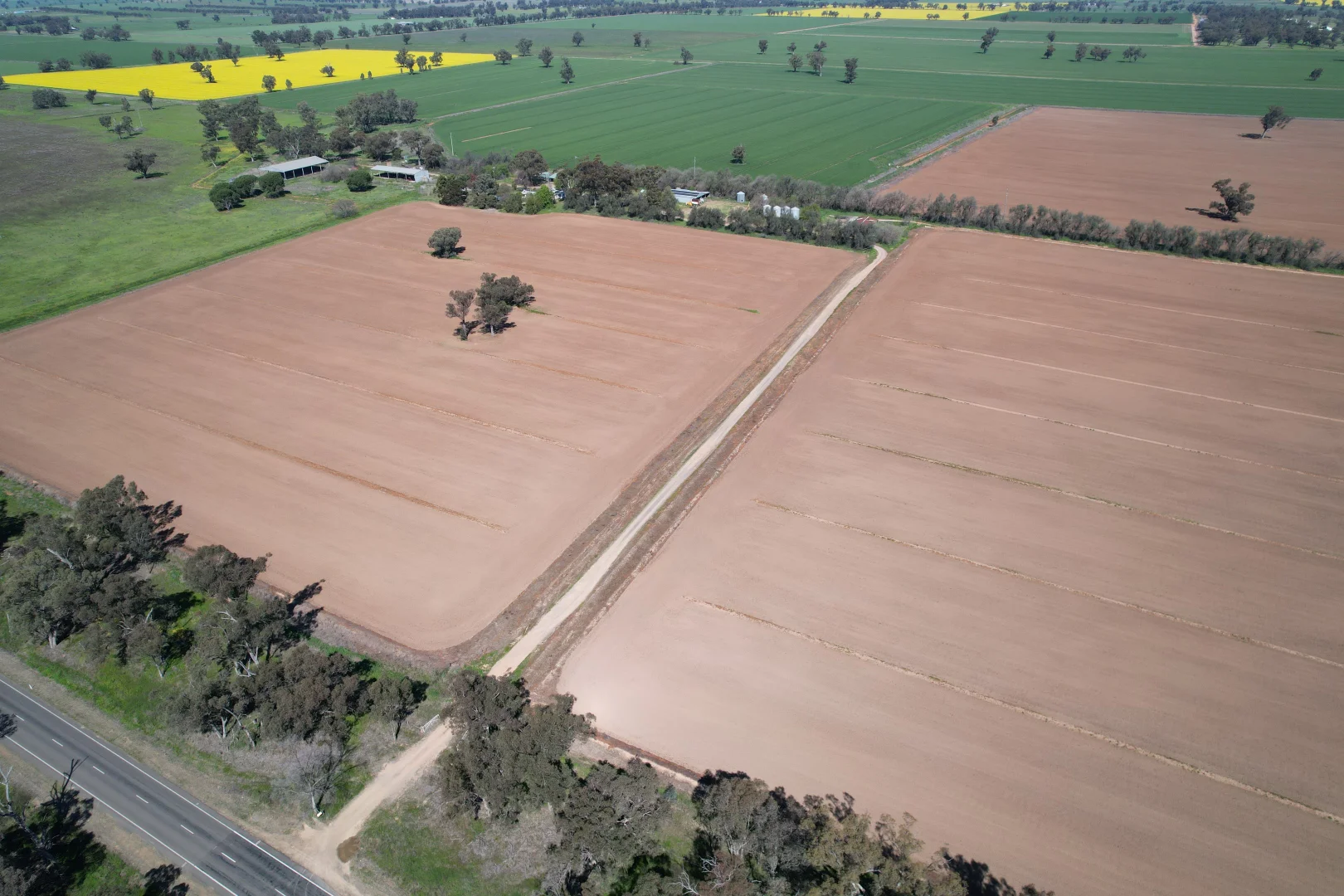 Additional image 14 of "Allandale" 7861 Lachlan Valley Way, Forbes NSW 2871