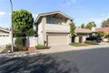 Additional image 2 of 9 Teakwood, Irvine, CA, 92612