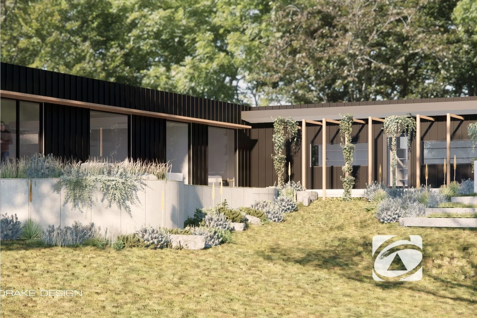 Additional image 14 of 17 Pagebrook Road, Berwick VIC 3806