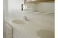 Additional image 17 of 601 N Kirby St Spc 118, Hemet, CA, 92545