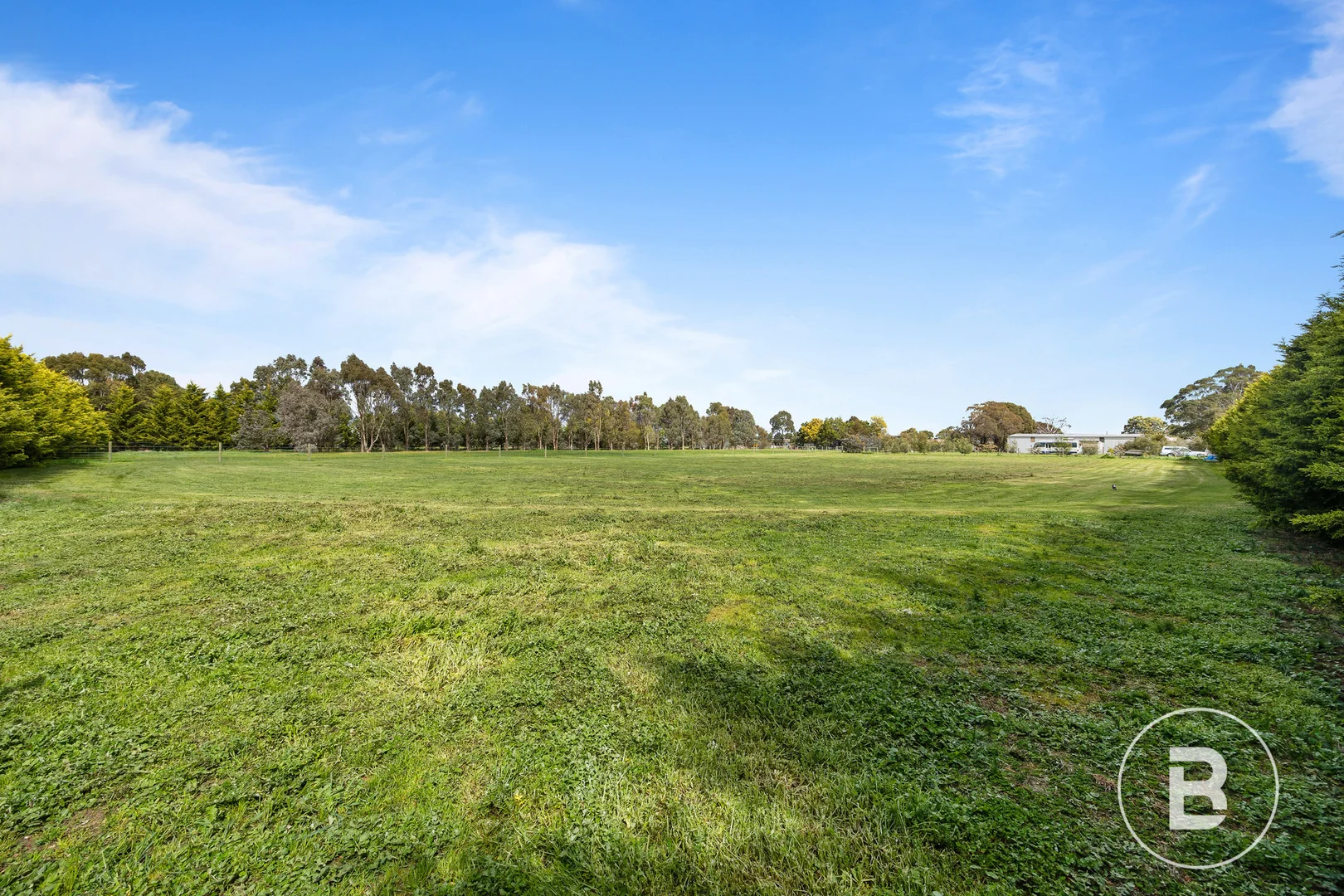 Additional image 7 of 67a Whites Road, Cardigan VIC 3352