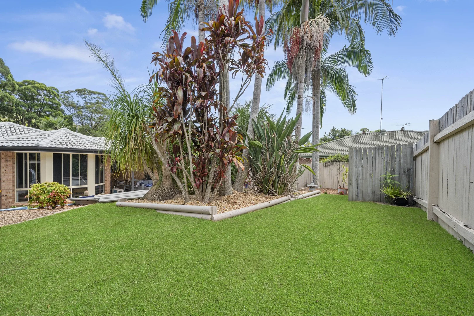 18 Patrick Place, Berowra Heights NSW 2082