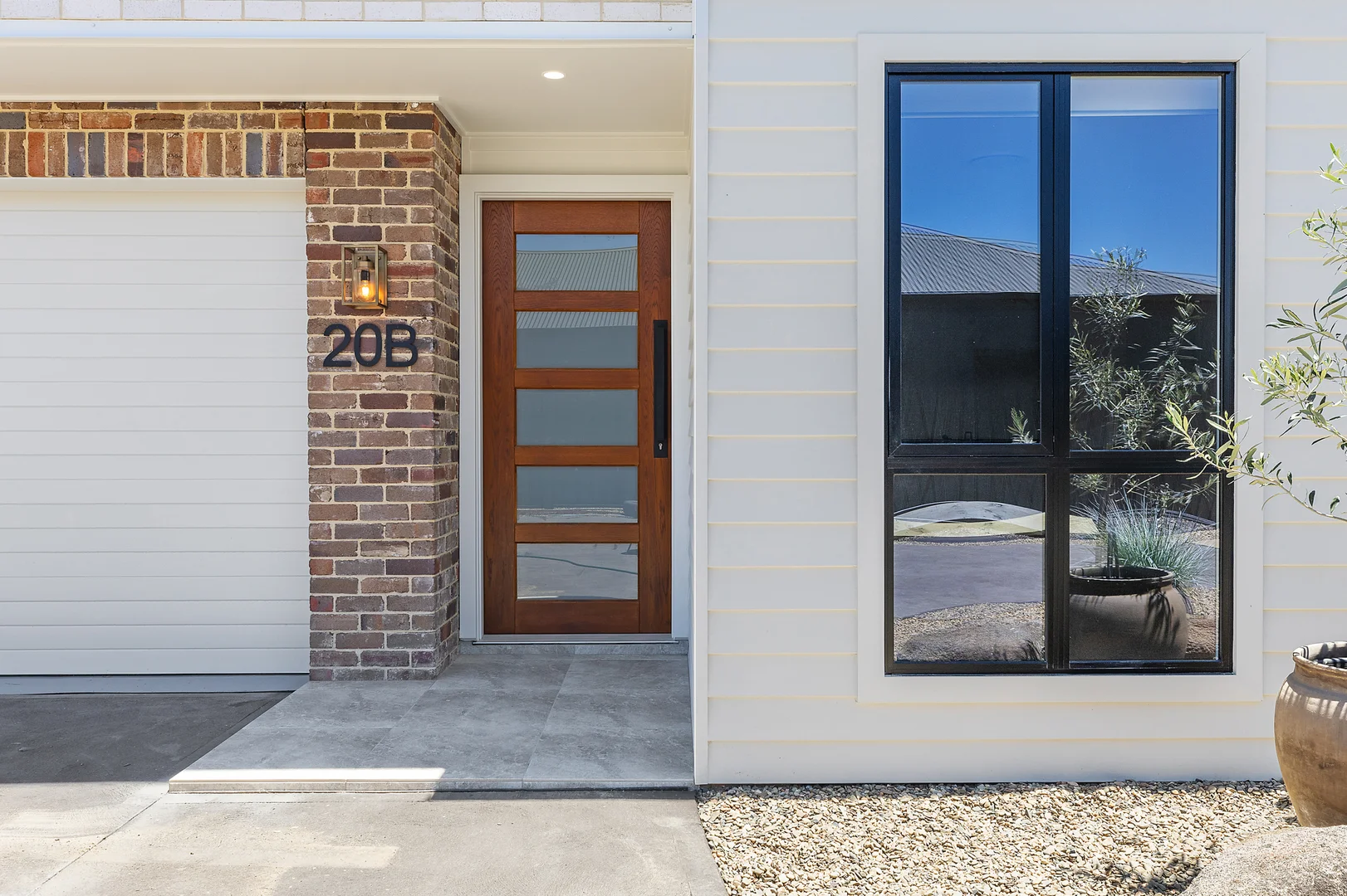 Additional image 2 of 20B Alice Street, Jindabyne NSW 2627