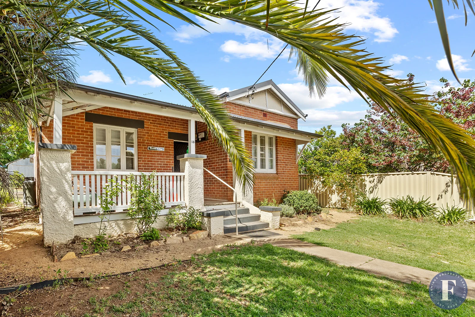 Additional image 15 of 15 Young Street, Grenfell NSW 2810