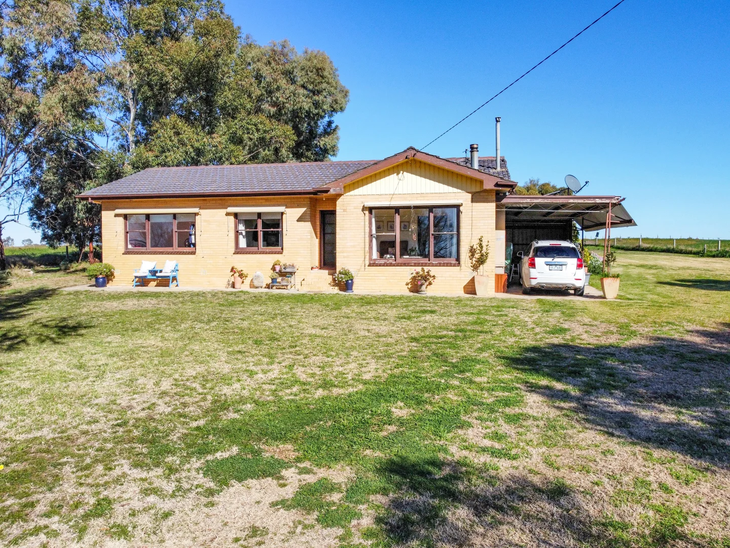 Additional image 2 of 145 Steicke Road, Beverford VIC 3590