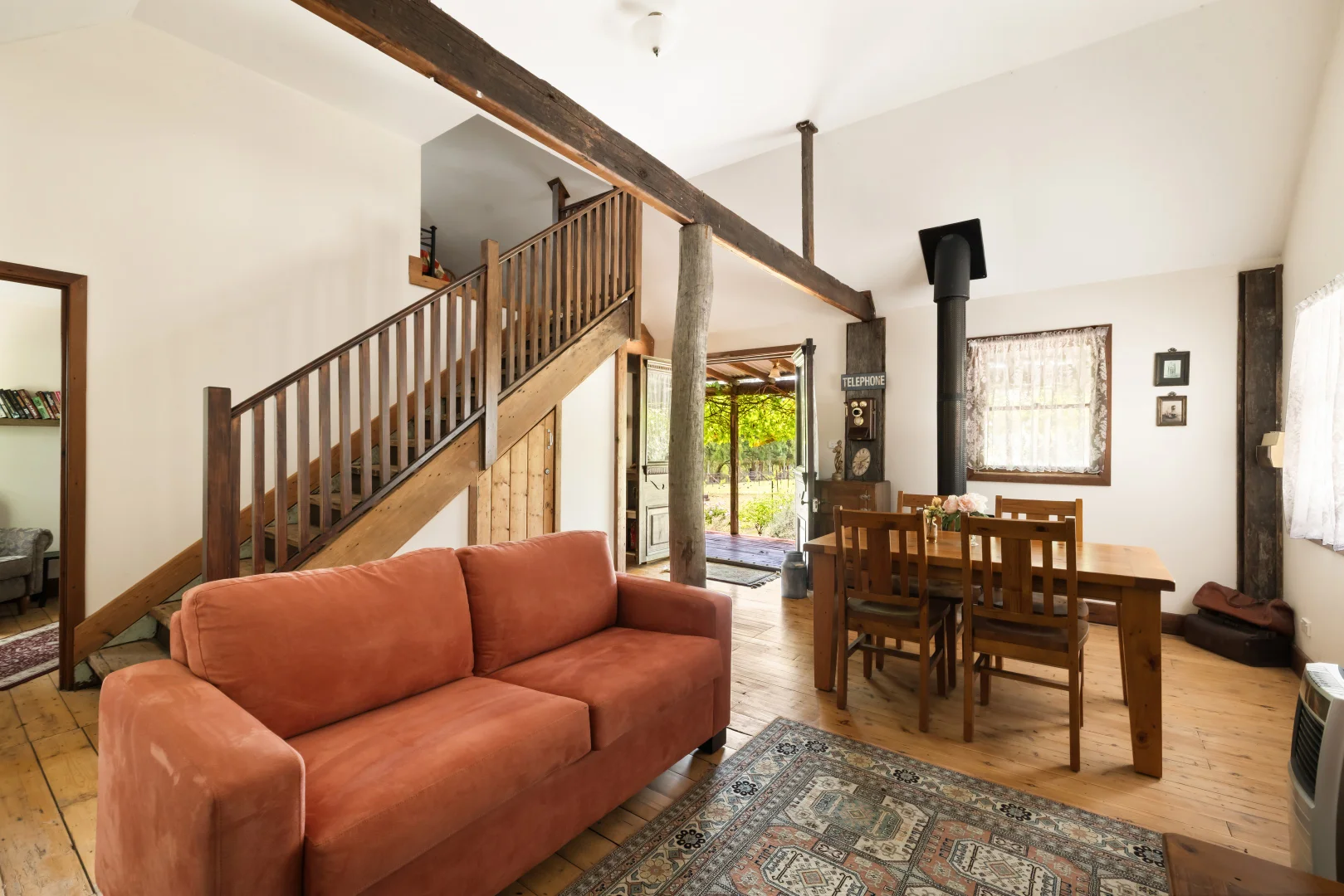 Additional image 21 of 3 Clintara Crescent, Razorback NSW 2571