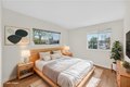 Additional image 33 of 3023 Murray Ln, Costa Mesa, CA, 92626