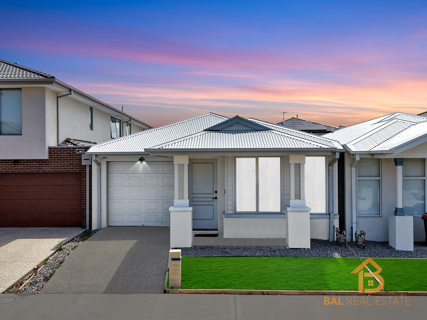 Additional image 24 of 32 Timberland Drive, Tarneit VIC 3029