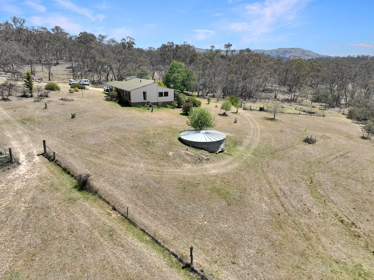 Additional image 29 of 844 Richardsons Road, Bungarby NSW 2630