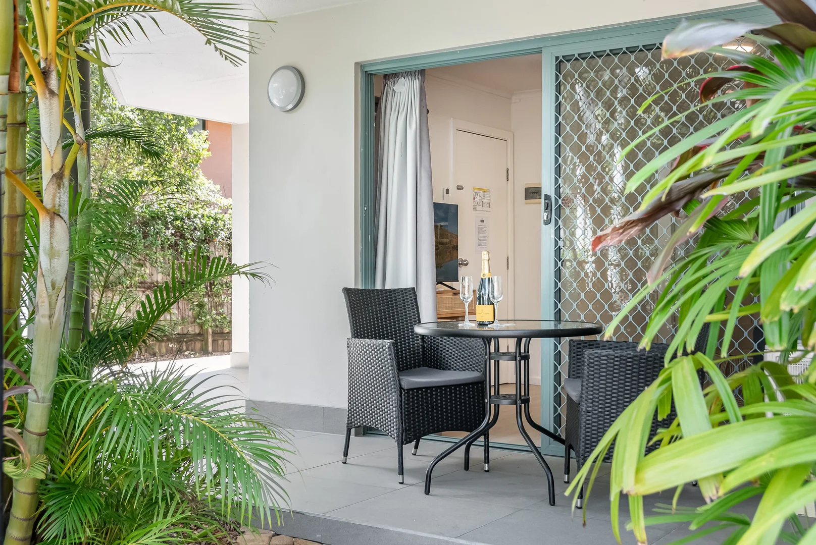 Additional image 13 of 10/45 Shirley Street, Byron Bay NSW 2481