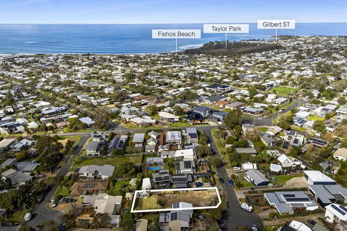 Additional image 3 of 8 Centre Court, Torquay VIC 3228