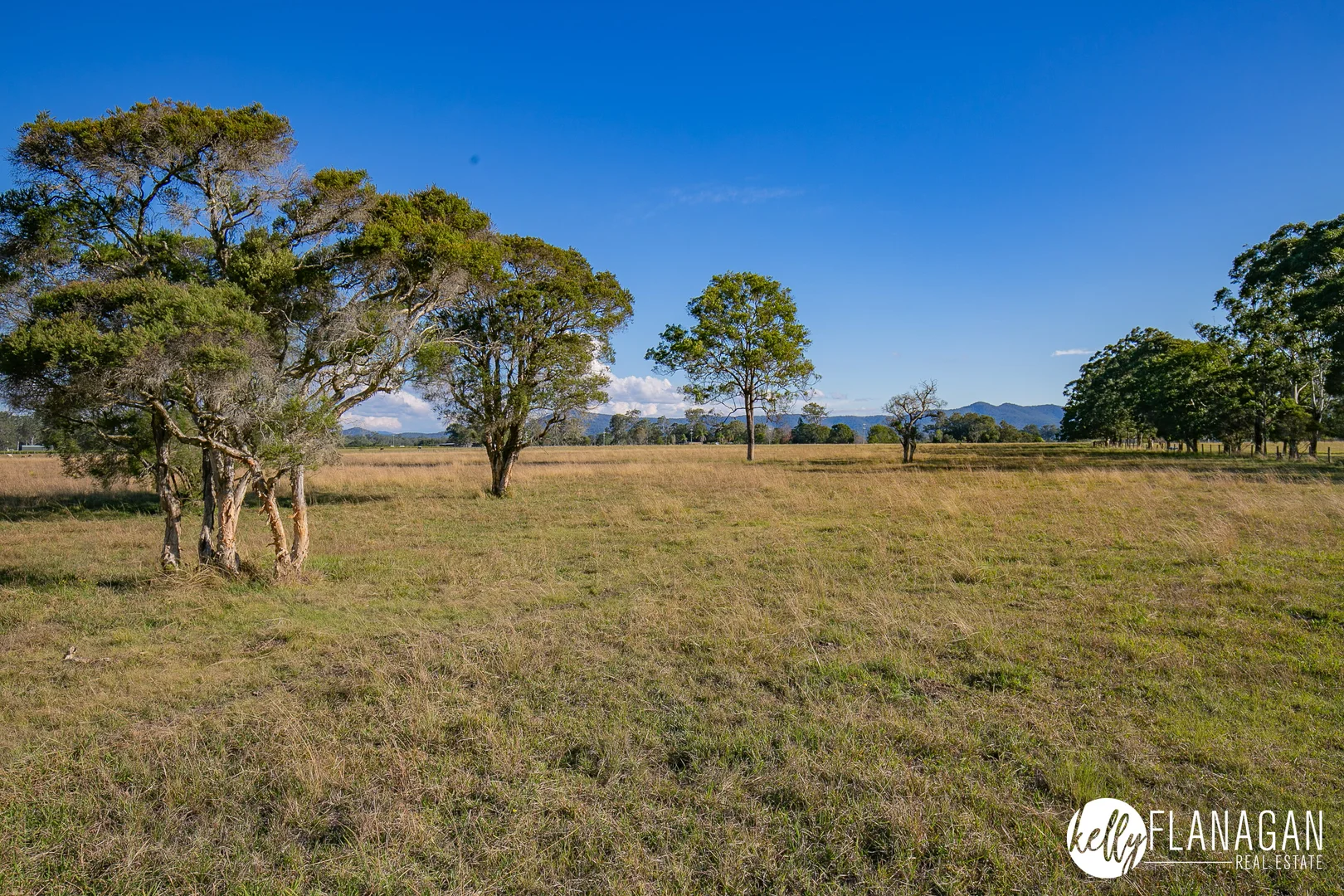 Additional image 13 of Lot 3 Armidale Road, Skillion Flat NSW 2440