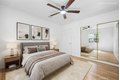 Additional image 16 of 17429 Burbank Blvd, Encino, CA, 91316