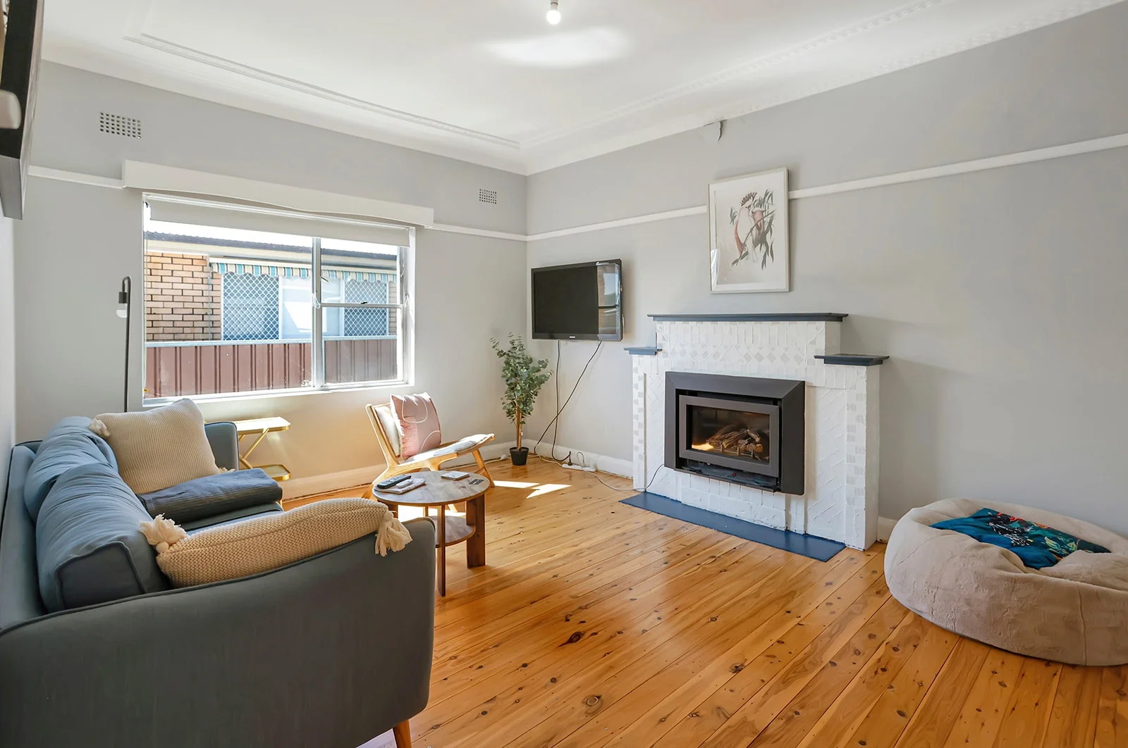 Additional image 5 of 10 Caroline Street, Orange NSW 2800