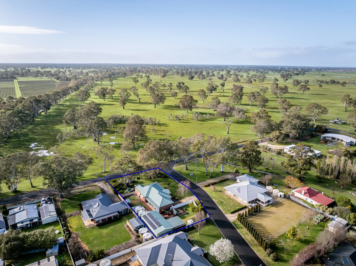 Additional image 40 of 2-4 Miamba Close, Penola SA 5277