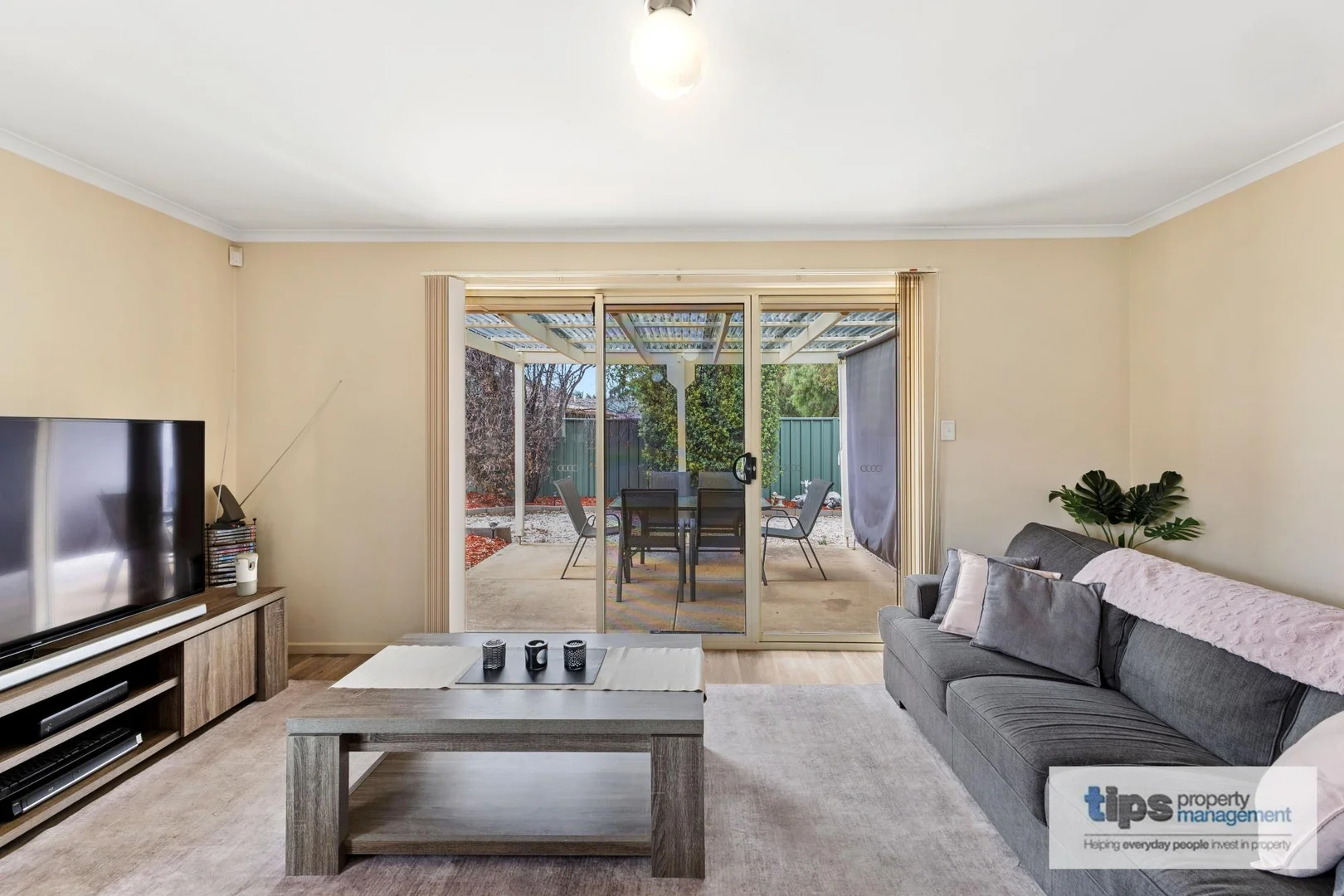 Additional image 16 of 30 Cherry Lane, Paralowie SA 5108