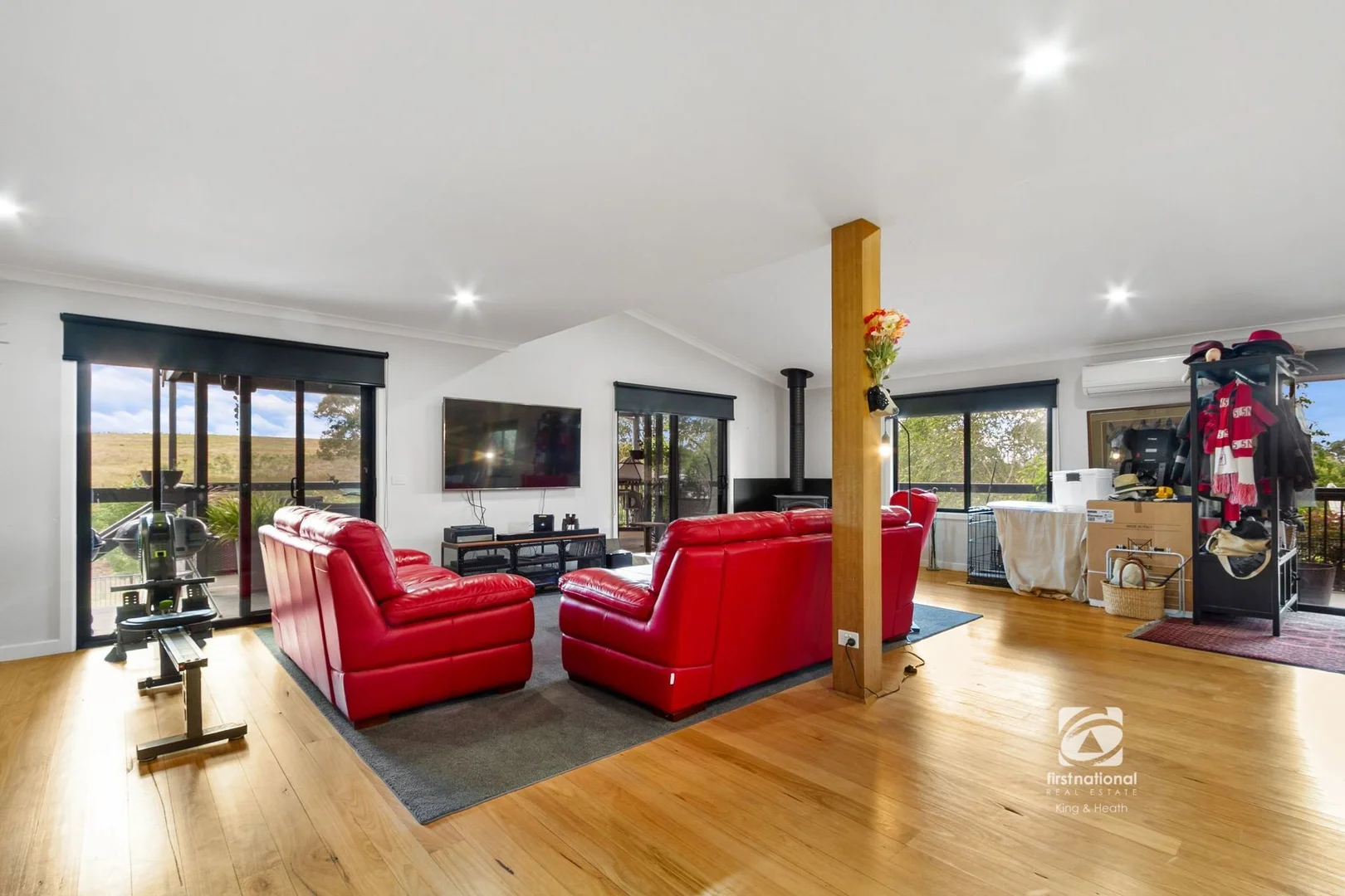 Additional image 9 of 222 Balgonie Lane, Stratford VIC 3862